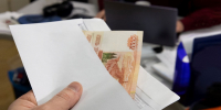 В Мурманской области прокуратура вернула работникам 18 млн невыплаченной зарплаты - SeverPost.ru