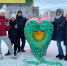 Снежное волшебство в Снежногорске! - ЛДПР