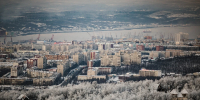 В трех колледжах Мурманской области сменят директоров - КП Мурманск