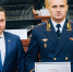 Губернатор Андрей Чибис передал региональному экспертно-криминалистическому центру УМВД аппаратно-программный комплекс для медицинских исследований и принял участие в расширенном заседании коллегии УМВД России по Мурманской области - Правительство Мурманской области
