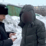 Рейд в Мурманске: военные следователи выявили нарушителей учета - Мурманский вестник
