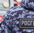 Росгвардейцы два дня подряд задерживали дебоширов в одном и том же кафе в Мончегорске - УВО при УВД