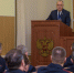 В Мурманской области снизилось число зарегистрированных преступлений - SeverPost.ru