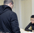 Мурманская область опустилась на пункт в рейтинге перспективности трудоустройства в начале 2025 года - Арктик-ТВ