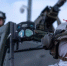 Норвегия создаёт бригаду на границе с Мурманской областью - SeverPost.ru