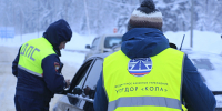 Системный подход при обновлении федеральных дорог российского Севера и при работах по их содержанию повышает безопасность движения - Murman.Ru