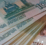 Объем кредитования в Мурманской области снизился в 2,6 раза за год - SeverPost.ru