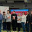 LOCF6e7vDNc.jpg - Областная дума