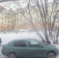 Мурманчане с ул. Коминтерна обозлились на курьера Wildberries - ИА Nord-News.Ru