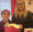 Алла Истомина: Память о трагических событиях Великой Отечественной войны мы должны сохранить и передать следующим поколениям - Министерство энергетики и ЖКХ