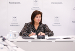 Правительство региона подвело итоги работы сферы туризма в Мурманской области