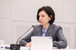 Правительство региона подвело итоги работы сферы туризма в Мурманской области