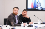 Правительство региона подвело итоги работы сферы туризма в Мурманской области