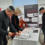 В Мурманской области памяти жертв Холокоста посвятили выставки, семинары и лекции - Арктик-ТВ