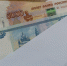 Экскаваторщику в Заполярье выплатили компенсацию за задержку зарплаты - SeverPost.ru