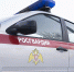За год росгвардейцы обезвредили в Мурманской области 16 взрывоопасных предметов - КП Мурманск