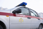 За год росгвардейцы обезвредили в Мурманской области 16 взрывоопасных предметов