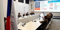 В Мурманской области уже более 70 человек подали заявление на аттестацию в 1 квартале 2025 года - Правительство Мурманской области