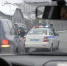 В Мурманске свои штрафы словили любители чрезмерной тонировки - Мурманский вестник
