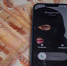 Желание заработать на бирже опустошило карманы жителя Кандалакши - ИА B-Port.Com