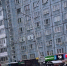 Киоски «Электротранспорта» в Мурманске обязали работать «до последнего клиента» - ИА Nord-News.Ru