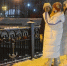 Когда из Мурманска схлынут китайцы? - SeverPost.ru
