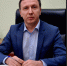 Глава Североморска представил своего первого зама - SeverPost.ru