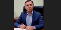 Глава Североморска представил своего первого зама - SeverPost.ru