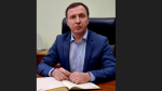 Глава Североморска представил своего первого зама