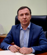Бывший замначальника областной Росгвардии стал первым замглавы ЗАТО Североморск