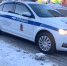 В Мурманске алководитель напал на полицейского - SeverPost.ru