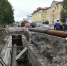 Не просто латать трубы, а изменить подход - Мурманский вестник