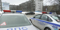 Мурманчанина обвинили в применении насилия в отношении представителя власти - Мурманский вестник