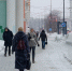 Курьеры в Мурманской области могут заработать  до 189,5 тысячи рублей в 2025 году - ИА B-Port.Com