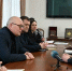 Ремонт стадиона в Североморске активно продолжится в весенне-летний период - Мурманский вестник