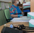 Демобилизованных участников СВО из Заполярья подлечат в центрах реабилитации Соцфонда России - SeverPost.ru