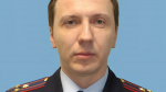 Экс-замначальник облуправления Росгвардии стал заместителем главы Североморска