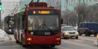 Доплату до полной стоимости ЕСПБ в Мурманской области повысят для пенсионеров-нельготников с 1 февраля - ИА B-Port.Com