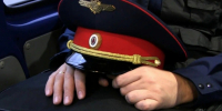 Следком проводит проверку по госпитализации постояльцев мурманского дома-интерната - SeverPost.ru