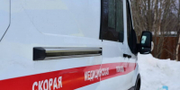Два человека погибли в сгоревшей на Героев-североморцев мурманской квартире - Мурманский вестник