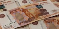 Из бюджета Заполярья выделили 10 миллионов на содержание переселенцев и беженцев - SeverPost.ru