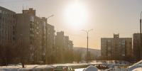 В Мурманской области с начала года погибших в ДТП двое - и все они пешеходы - Сетевое издание Новости Мурманской области