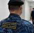 Алиментщик из Кольского района выплатил долг только под угрозой тюрьмы - Мурманский вестник