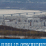 Плановые отключения - Город Мурманск