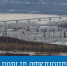 Плановые отключения - Murman.Ru