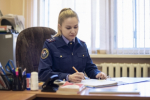 Двое жителей Мурманска предстанут перед судом по обвинению в умышленном причинении тяжкого вреда здоровью, повлекшего по неосторожности смерть потерпевшего