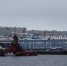 Федеральным заброшкам в Заполярье вернут жизнь - SeverPost.ru
