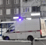 Уборщица потеряла сознание и получила травму головы в Мурманске - Телекомпания ТВ-21