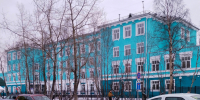 Детскую художественную школу Мурманска  объединили с городским выставочным залом - SeverPost.ru
