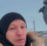 Павел Воля о Мурманске: «Город шикарный» - Мурманский вестник